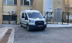 Sivas'a Ordu'dan KKKA tedavisi için geldi, kurtarılamadı