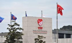 Sivasspor karşılaşmasının VAR'ları açıklandı