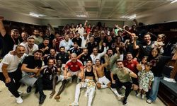 Sivasspor ile karşılaşacak Kayserispor’da izin bitti