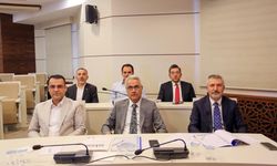 SİDEMİR'in 50 milyon dolara ihtiyacı var