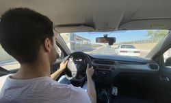 Araç kiralama şirketlerine yetki belgesi zorunluluğu