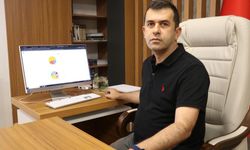 Yapay zeka bu mesleği bitiremeyecek!