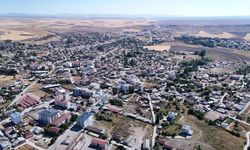 Kangal Belediye Başkanı Öztürk’ten termik santral için dikkat çeken çağrı