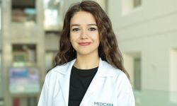 Çocuklarda ishal 'geçer!' diye beklenmemeli!
