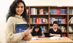 Tercihler devlet üniversitelerine oldu