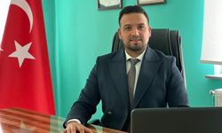 Özel okulların maliyeti sektör temsilcilerini düşündürüyor