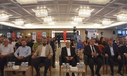 HAK-İŞ'ten Asgari Ücret Tespit Komisyonu vurgusu!