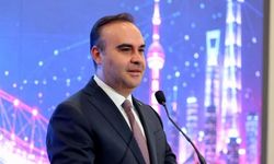 KOBİ'lere büyük destek