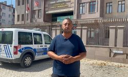 Sazan sarmalıyla dolandırılmaktan son anda kurtuldu