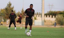 Sivasspor bugün Batman'da olacak