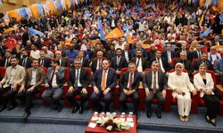 Büyükgümüş: Kritik eşik, PKK’nın tasfiye olması