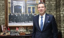 SESOB: Borcu olan esnaf da kredi alabilecek