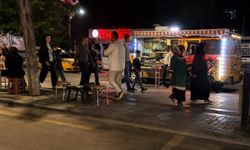 Sivas Zabıtası'ndan 3 milyon 363 bin TL idari para cezası