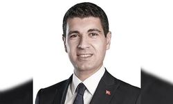 Avcılar Belediyesi Soruşturmasında Yeni Karar! Başkan Çaykara Tahliye Edildi
