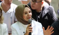 Malul sayılmayan gazilerimize gazilik ünvanı verilecek