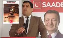 Tokgöz: 30 Yıllık Yuvalar Neden Dağılıyor?