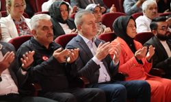 Sivas'ın afet gönüllüleri göreve hazır