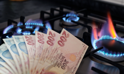 Doğal Gaz Desteği! Kimler 3.500 TL'ye Kadar Destek Alabilir