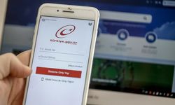 Kira sözleşmelerinde e-Devlet zorunluluğuna doğru