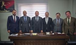 Şoförümüzü tahrik eden şahıs sağlıklı bir vatandaştır