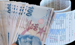 Elektrik Faturalarına Zam Gelecek mi?