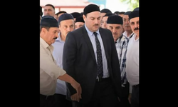 SONDAKİKA: Alihan Kuriş Dahil 49 Kişiye Gözaltı Kararı! Süleymancıların Tüm Şirketlerine Kayyum Atandı