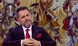SCÜ Öğretim Üyesi Açıkladı: İngilizlerin 1917’deki Gizli Turan Raporunda Neler Var?