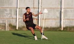 Sivasspor'da son hazırlıklar
