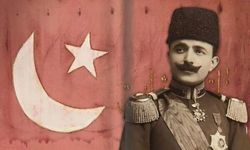 Enver Paşa, Şehadetinin yıldönümünde anılıyor