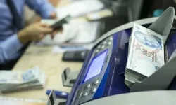 Hazine destekli kredilerde yeni dönem