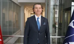 Görgen: Devletin kapısının anahtarı demokrasidir