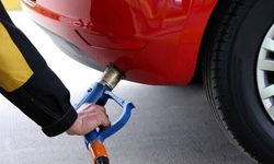 Akaryakıtta Yeni Zam! LPG Fiyatları Bu Gece Değişiyor