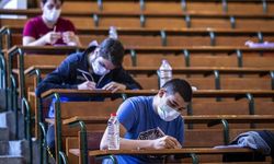 Öğrenci Affı Resmi Gazete'de! Kimler Faydalanabilir, Başvurular Nasıl Yapılacak?