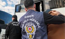 İletişim Başkanlığı'ndan "Oyuna Gelme" uyarısı