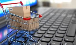 E-ticaret siteleri esnaftan fazla kazanıyor