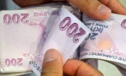 Esnafa Dev Müjde Geldi! Limitler Uçtu, Vadeler Uzadı