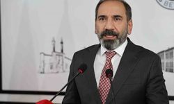 Süper Lig'de çipli top dönemi başlıyor! TFF tarih verdi