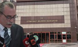 Erdal Beşikçioğlu ve 39 kişi tutuklandı