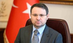 Sahte ekspertizle 687 kişiye vatandaşlık