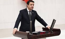 Saadet Partisi Lideri Mahmut Arıkan'dan Enflasyondaki Yüzde 100'lük Sapmaya Sert Tepki!