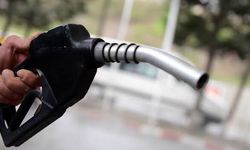 Brent Petrol Düştü, Gözler Benzin Fiyatında!