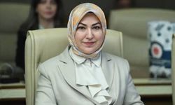 Milletvekili Toy’dan Sivas’ta yaşanan o krizin çözümü için kritik adım