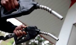 Benzine bir zam daha geliyor! Pompada yeni fiyat belli oldu