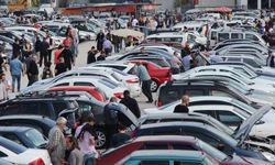 Trafik sigortasında ağustos tarifesi belli oldu: Primler cep yakacak