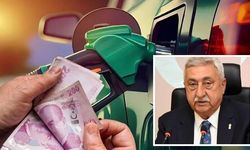 Motorindeki ÖTV tamamen kaldırılmalı!