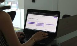 YKS Tercih Sonuçları Ne Zaman Açıklanacak? Üniversite Kayıt Tarihleri Ne Zaman?
