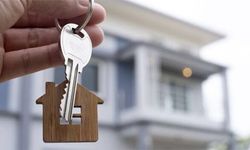 Ev Alacaklar ve Kiracılar Dikkat! Temmuz Ayı Rakamları Dengeleri Tamamen Değiştirdi