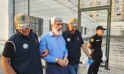 Adana'da Furkan Vakfı'na yönelik operasyon