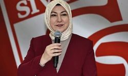Sivas’a 14 Yeni Gençlik ve Spor yatırımı