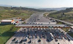 Saatlerce Koltukta Oturanlar Dikkat! Bacakta Başlayıp Akciğere Vuruyor!